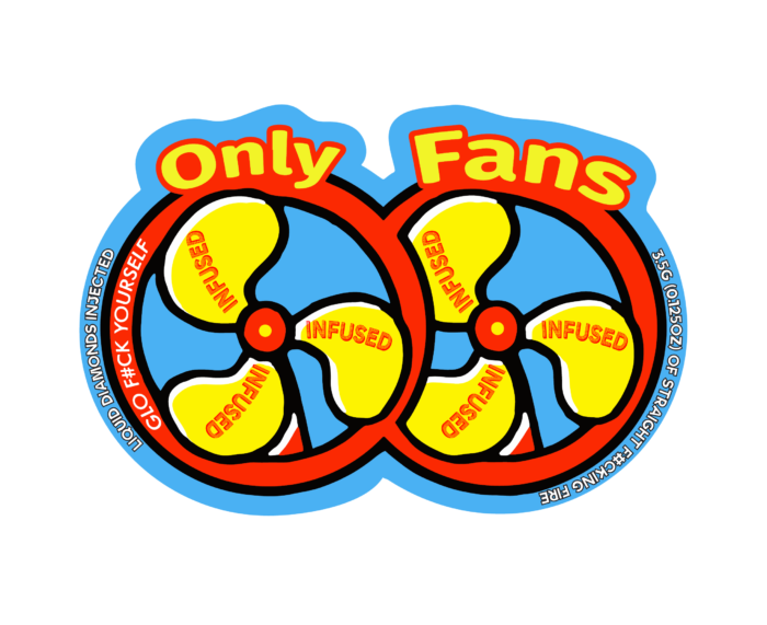 Only Fans