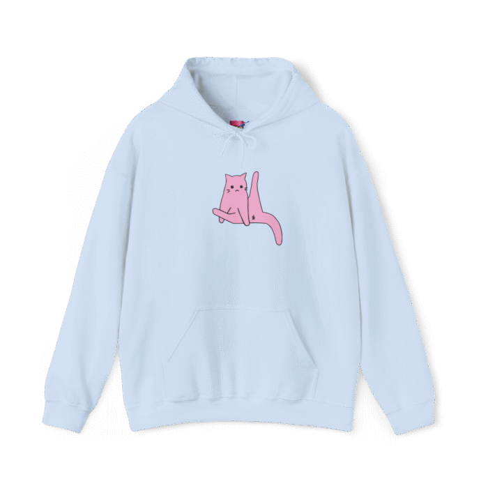 Pink Pussy